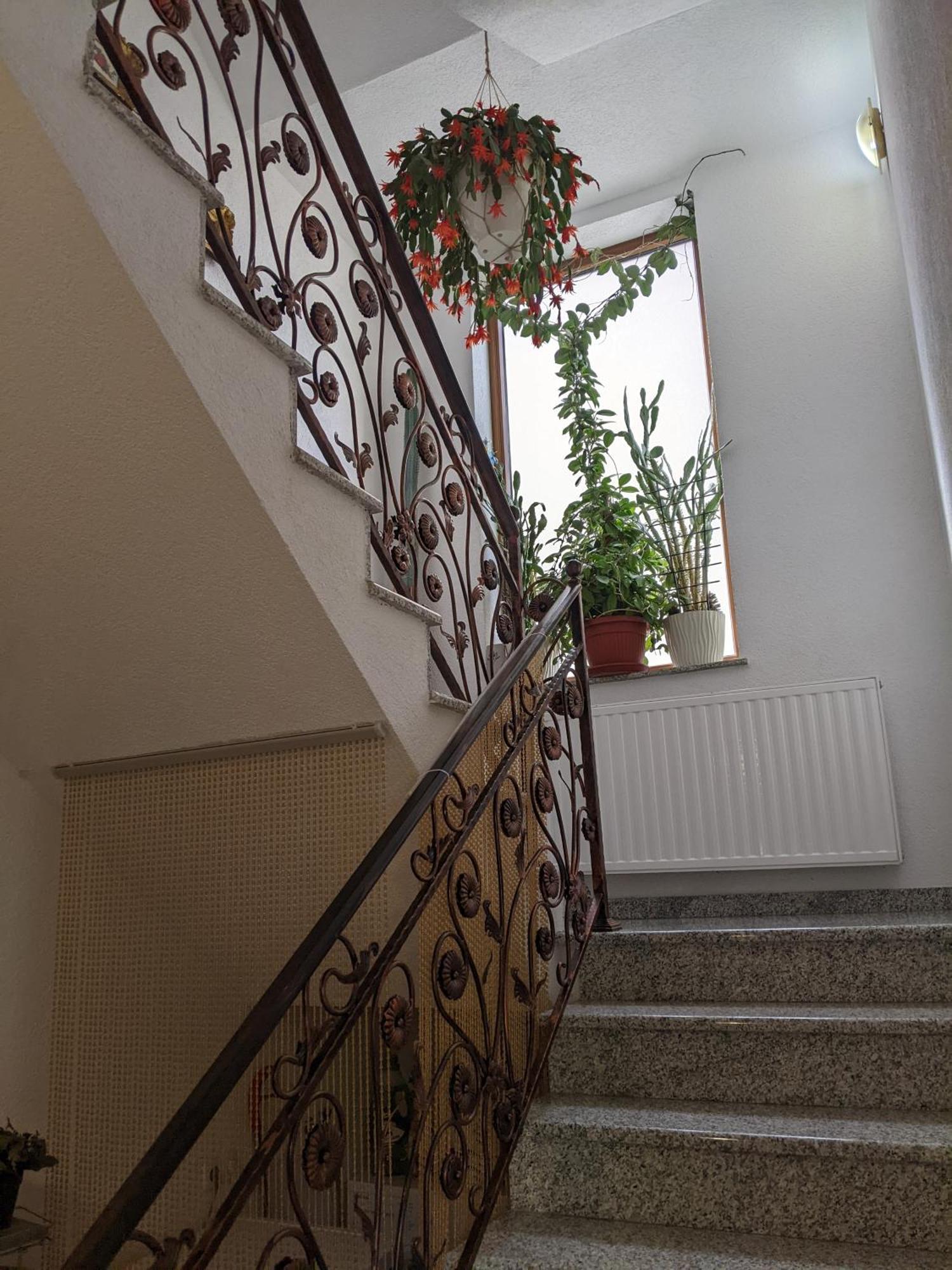 Apartmani Hrastik Бихач Экстерьер фото